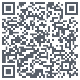 亲邻开门的下載二維碼