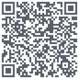 自由笔记kod QR do pobrania