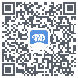 上上参谋 QRcode