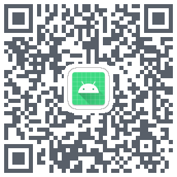 移动护理 QRcode