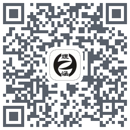 煜涵数字店 QRcode
