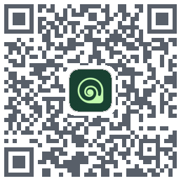 海螺AI QRcode