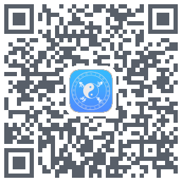 奇奇排盘Download QR-Code