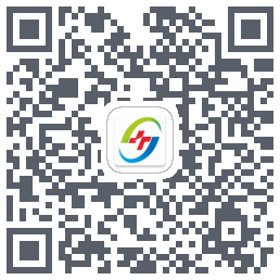 一线好医生的下載二維碼