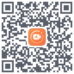 易录屏 QRcode