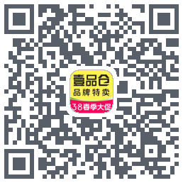 壹品仓kod QR do pobrania