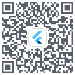 高新兴E171 QRcode