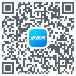 家长管理的下載二維碼