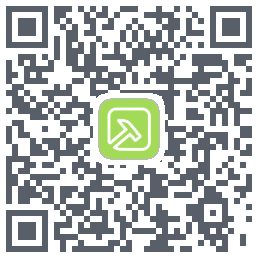Tinker Cardkod QR do pobrania