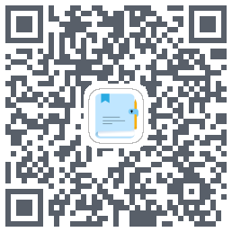 天悦日记 QRcode