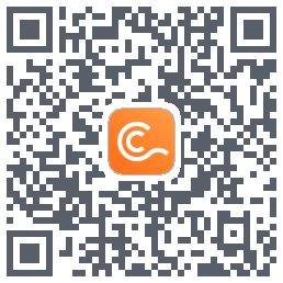 企橙车务通 QRcode