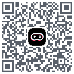 播城 QRcode