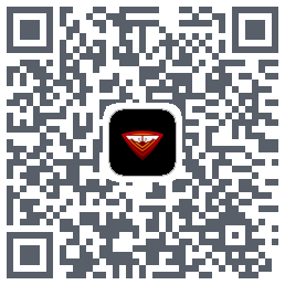 完美世界电竞 QRcode