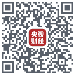 财经debug的下載二維碼