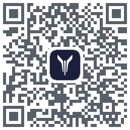 岚图汽车código QR de descarga de