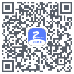 掌上阳光 QRcode
