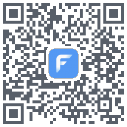 云雀 QRcode
