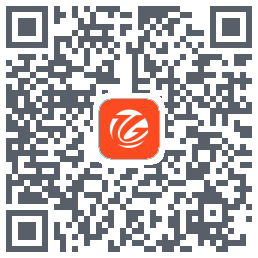 中广资本-Alphacódigo QR de descarga de