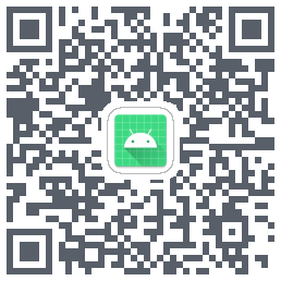 MobileOA QR-код для загрузки
