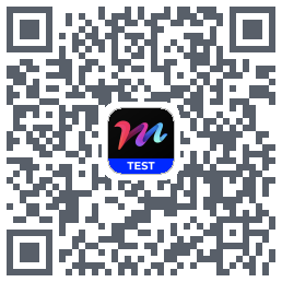MIX QRcode