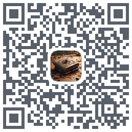用心读书PGYรหัส QR สำหรับดาวน์โหลด