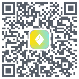 宝骏汽车รหัส QR สำหรับดาวน์โหลด