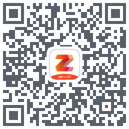 智蛛AI QRcode