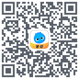 洋葱学园รหัส QR สำหรับดาวน์โหลด
