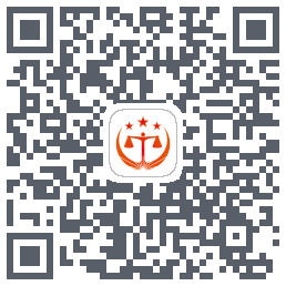 阳光校园 QRcode