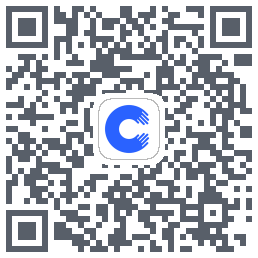 TQCRM QRcode