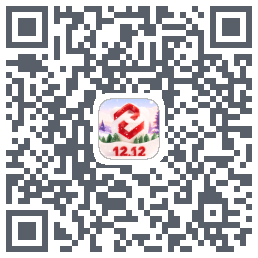 药易购 QRcode