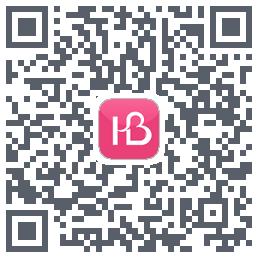 孕健康รหัส QR สำหรับดาวน์โหลด