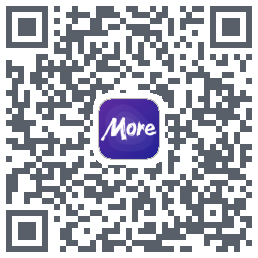 墨尔冥想Download QR-Code