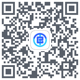 申扬云仓รหัส QR สำหรับดาวน์โหลด