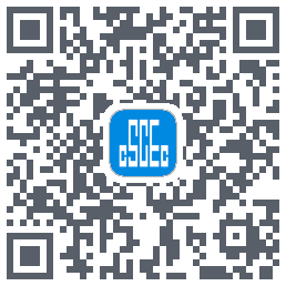 八三管理平台 QR-код для загрузки