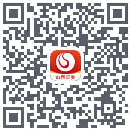 汇通启富 QRcode