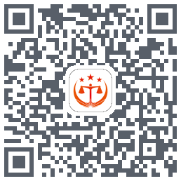 阳光校园 QRcode
