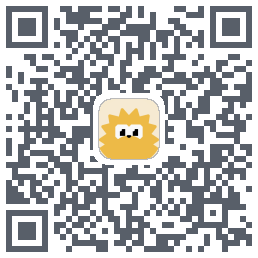 树洞交友的下載二維碼