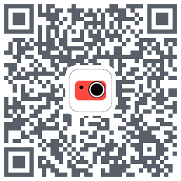 SJCAM QRcode