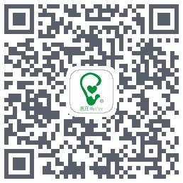 惠耳Appcodice QR per il download