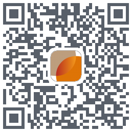 秦务员 QRcode