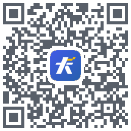 车旺大卡 QRcode