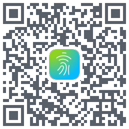 小翼管家 QRcode