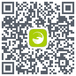 Rokol Smart QR-код для загрузки