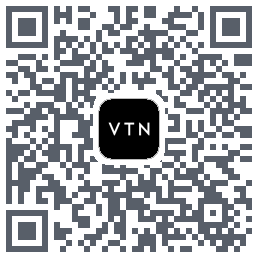 VTN的下載二維碼
