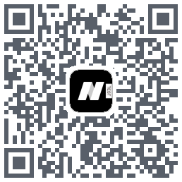 NewsBang_Test的下載二維碼