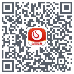 汇通启富的下載二維碼