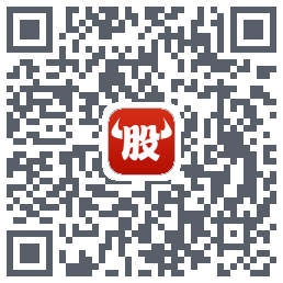 牛股王股票 QRcode