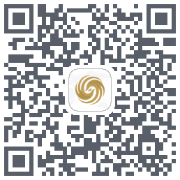 鳳凰秀 QRcode