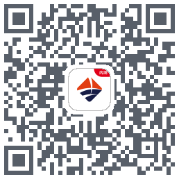 爱士惟 QRcode